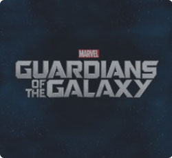 免费cc攻击测试