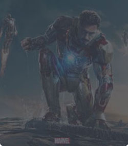 无缝集成开发的网站ddos