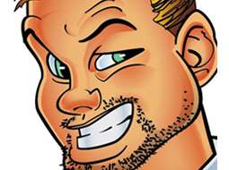 【免费版】无限制的ddos压力测试网页端