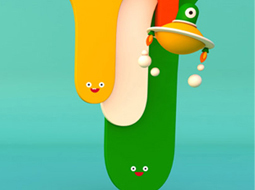 淘宝发卡靠谱的网站防ddos攻击